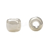 TOHO 11/0 Round Beads SEED-XTR11-0123L-4