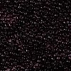 TOHO 8/0 Round Beads SEED-XTR08-0006C-2