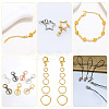 DIY Finding Kits DIY-PA0001-33G-5