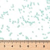 Cylinder Seed Beads SEED-H001-H07-3