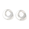 Brass Linking Rings KK-CBAA630-01S-1