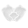 DIY Pendant Silicone Molds SIMO-Z005-05-1