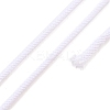Nylon Braided Cord NWIR-P018-47-3