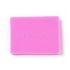 Food Grade Silicone Molds DIY-L026-124-3