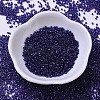 MIYUKI Delica Beads SEED-MY11-DB0183-2