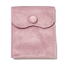 Velvet Jewelry Pouches ABAG-K001-01B-05-1