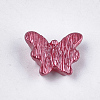 Resin Cabochons RESI-T031-10-2