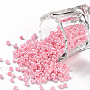 12/0 Glass Seed Beads SEED-US0003-2mm-55-1