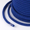 Round Polyester Cords OCOR-L031-05-2