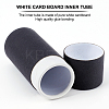 DIY Kraft Paper Packaging Boxes CBOX-BC0001-47-4