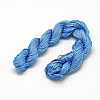 Polyester Thread OCOR-Q039-073-2