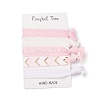 Girls Hair Accessories OHAR-B001-A01-1