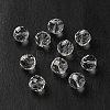 K9 Glass Imitation Austrian Crystal Beads GLAA-H024-17A-01-2