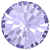 Preciosa® MAXIMA Crystal Round Stones Y-PRC-RBSS12-20410-3