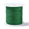 Nylon Braided Cord X1-NWIR-C003-02C-1