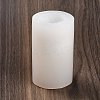 DIY Perfume Bottle Storage Food Grade Silicone Molds LS-DIY-F138-01-2