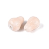 Handmade Porcelain Beads PORC-Q008-05C-2