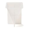 DIY Silicone Candle Molds SIL-F011-02A-3