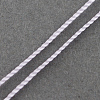 Nylon Sewing Thread NWIR-Q005A-30-2