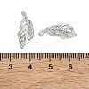 SHEGRACE Brass Pendants XGRQ3D455-506P-3