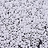 MIYUKI Delica Beads SEED-JP0008-DB0200-3