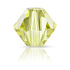 Preciosa® Crystal Beads X-PRC-BA5-80250-1