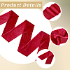 Velet Exercise Elastic Headbands OHAR-WH20001-03D-6