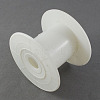 Plastic Spools X-TOOL-R010-3