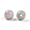 Resin Beads X1-RESI-YW0004-28A-03-2