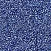 MIYUKI Delica Beads SEED-J020-DB1210-3