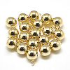 Brass Charms LS-X-KK-T032-180G-2