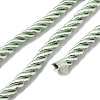 Twisted Nylon Cords NWIR-A001-13-3
