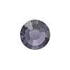 Preciosa® Crystal Hotfix Flatback Stones Y-PRC-HSS6-20050-2