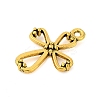 Tibetan Style Alloy Pendants LS-GLF1364Y-2
