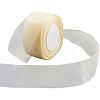 1 Rolls Sheer Organza Ribbon SRIB-CY0001-22C-11-7