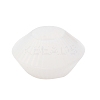 DIY Silicone Candle Holder Molds DIY-K073-33A-2
