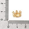 Ocean Theme 304 Stainless Steel Pendants STAS-G389-03G-09-3
