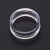 Acrylic Display Frame ODIS-WH0011-56A-1
