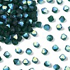 Preciosa® Crystal Beads Y-PRC-BA3-50730-20019-3