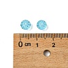 Preciosa® Crystal Beads Y-PRC-BA6-60010-5