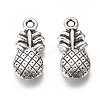 Tibetan Style Alloy Pendants LS-LF9051Y-NF-2