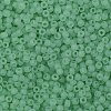 TOHO 11/0 Round Beads X-SEED-TR11-0144F-2