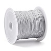 Nylon Chinese Knot Cord NWIR-C003-01B-13-2