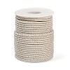Nylon Braided Cords NWIR-C004-03U-1
