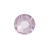 Preciosa® Crystal Hotfix Flatback Stones Y-PRC-HSS6-70230-2