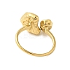 304 Stainless Steel Rings for Women RJEW-U013-01G-3