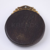 Handmade Indonesia Pendants IPDL-N002-36-2