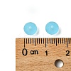 Preciosa® Crystal Beads X-PRC-BA6-60010-840-6