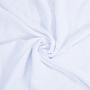 Polyester Fabric AJEW-WH0314-708A-01-1