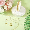 DIY Jewelry Finding Making Kit DIY-TA0012-63-5